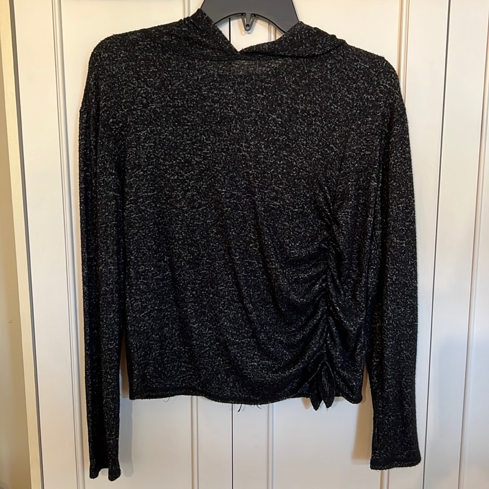 Size 14/16 Girls Zella Athleisure wear
